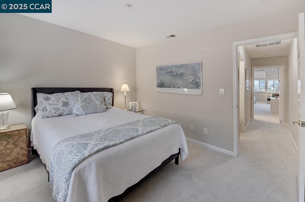 Photo #39: 41115798 Listing: Photo #39