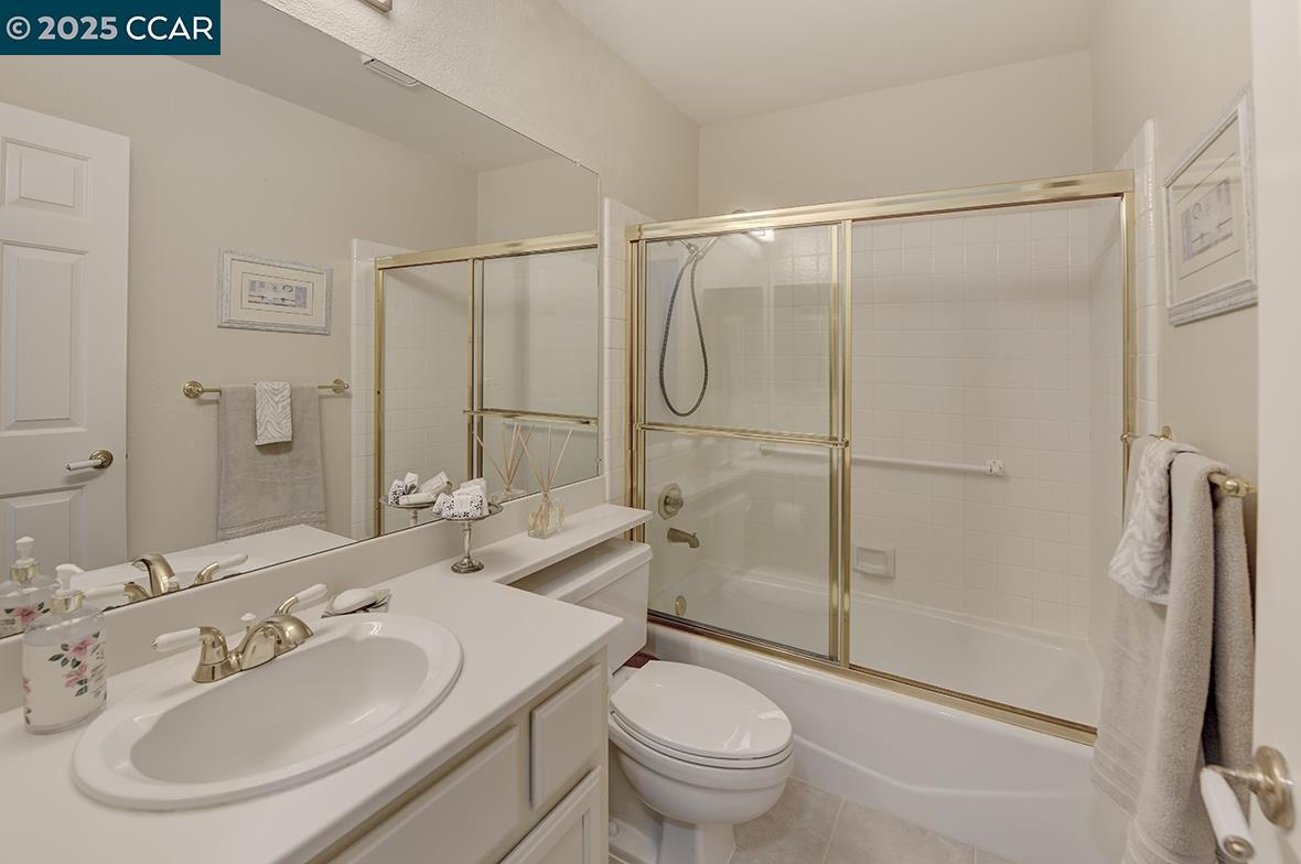 Photo #40: 41115798 Listing: Photo #40