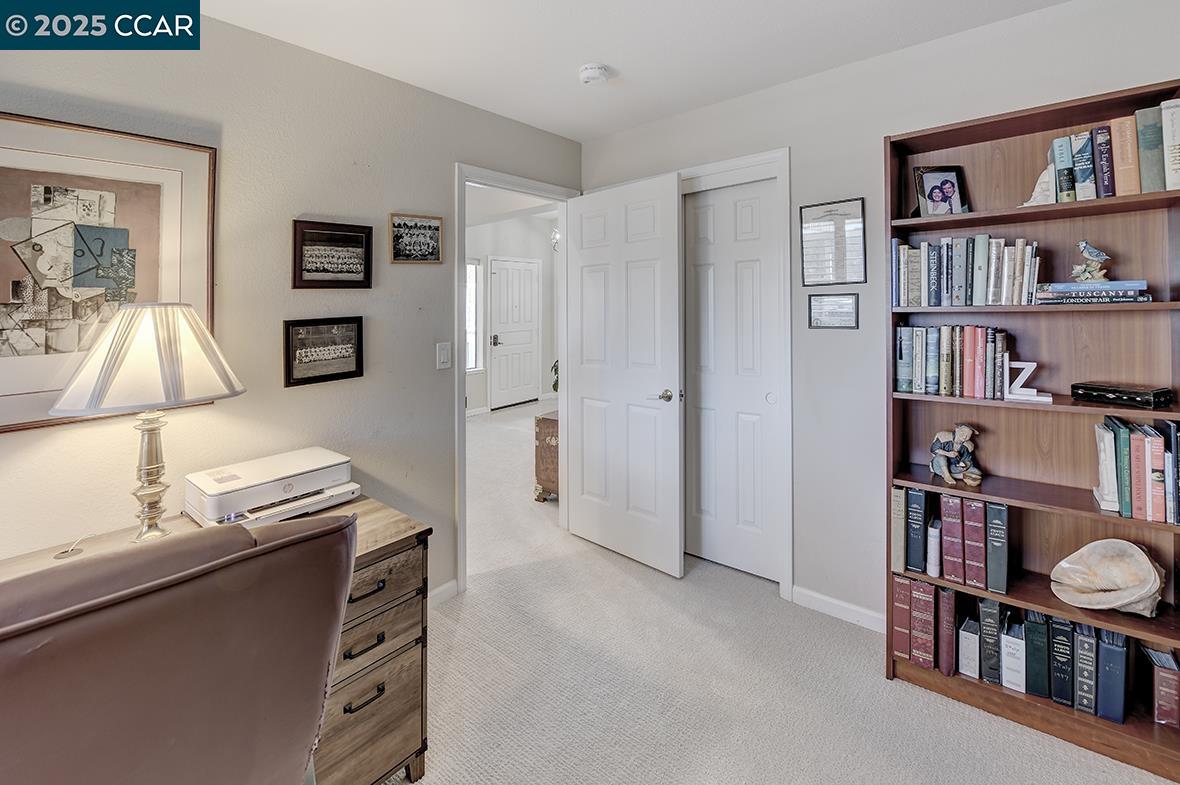 Photo #6: 41115798 Listing: Photo #6