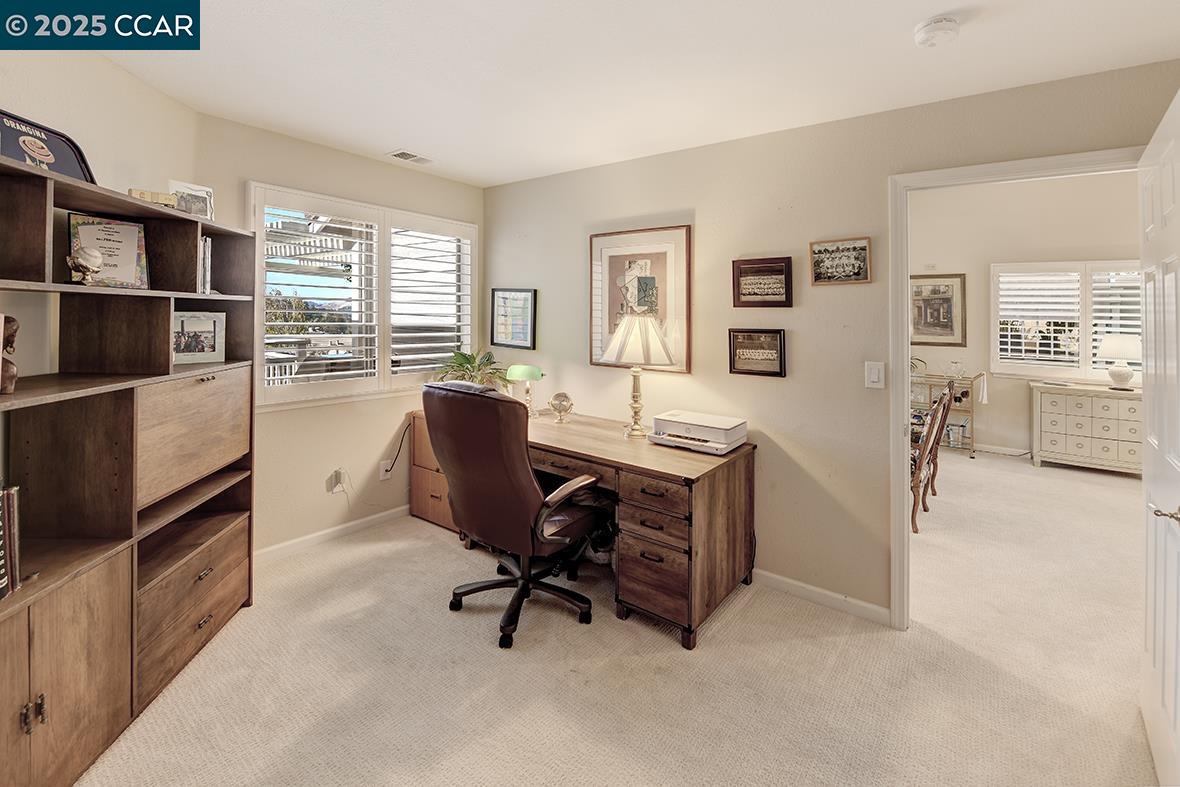 Photo #7: 41115798 Listing: Photo #7
