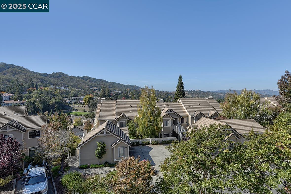 Photo #9: 41115798 Listing: Photo #9