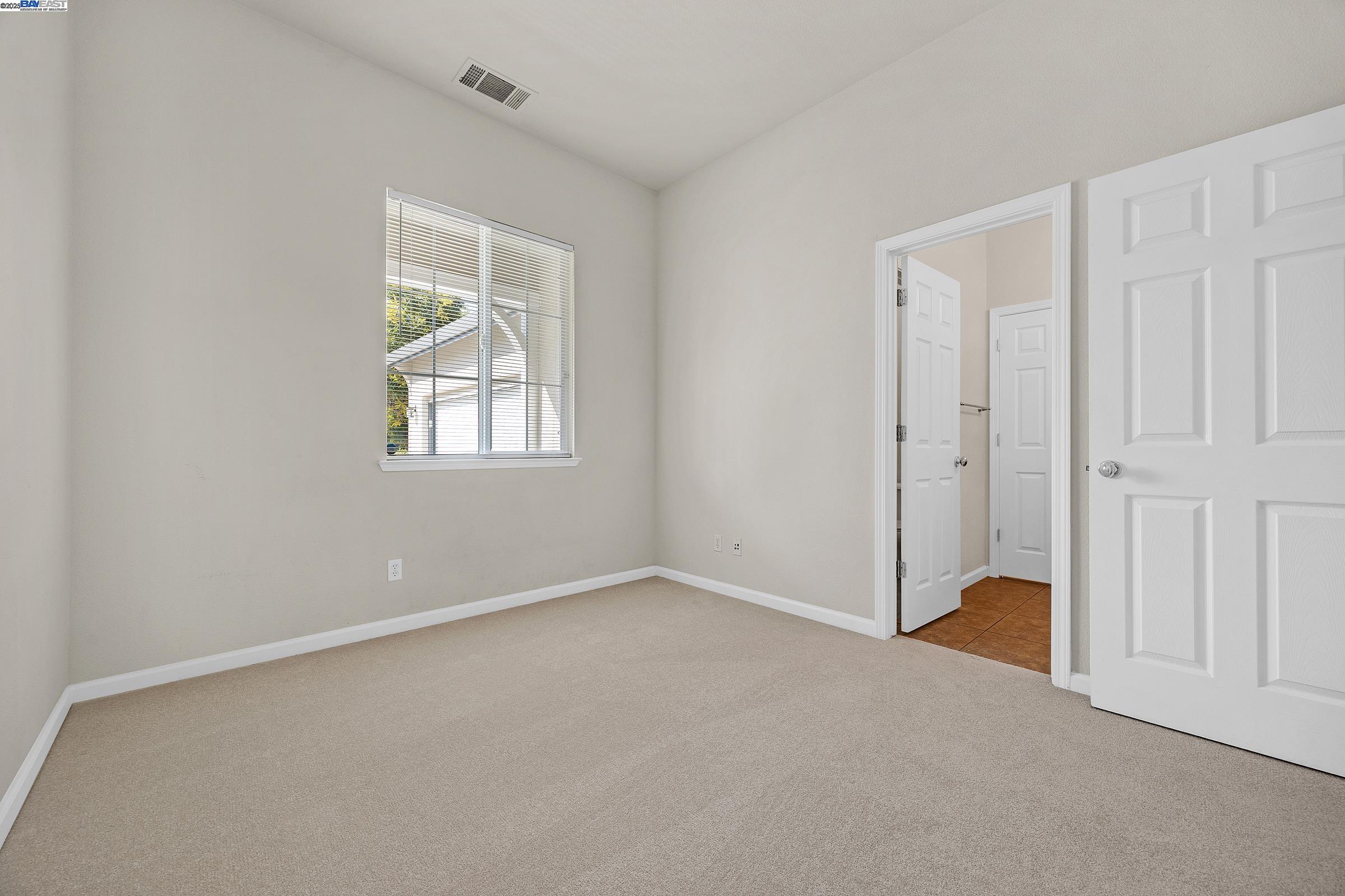 Detail Gallery Image 21 of 43 For 655 Ray St, Brentwood,  CA 94513 - 3 Beds | 2 Baths
