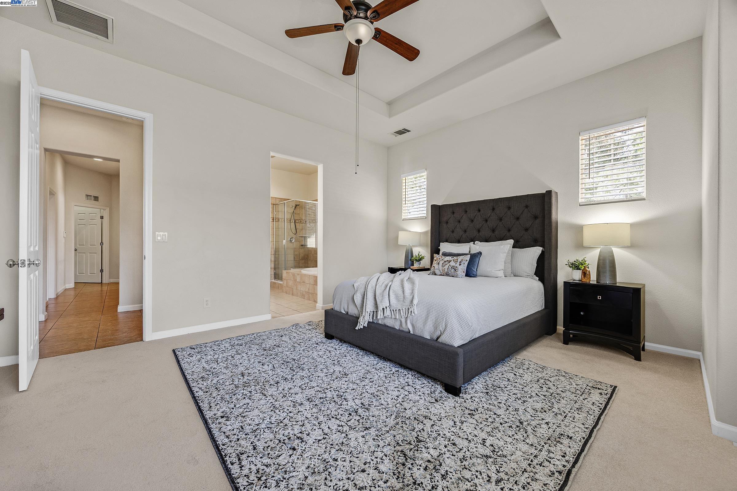 Detail Gallery Image 28 of 43 For 655 Ray St, Brentwood,  CA 94513 - 3 Beds | 2 Baths