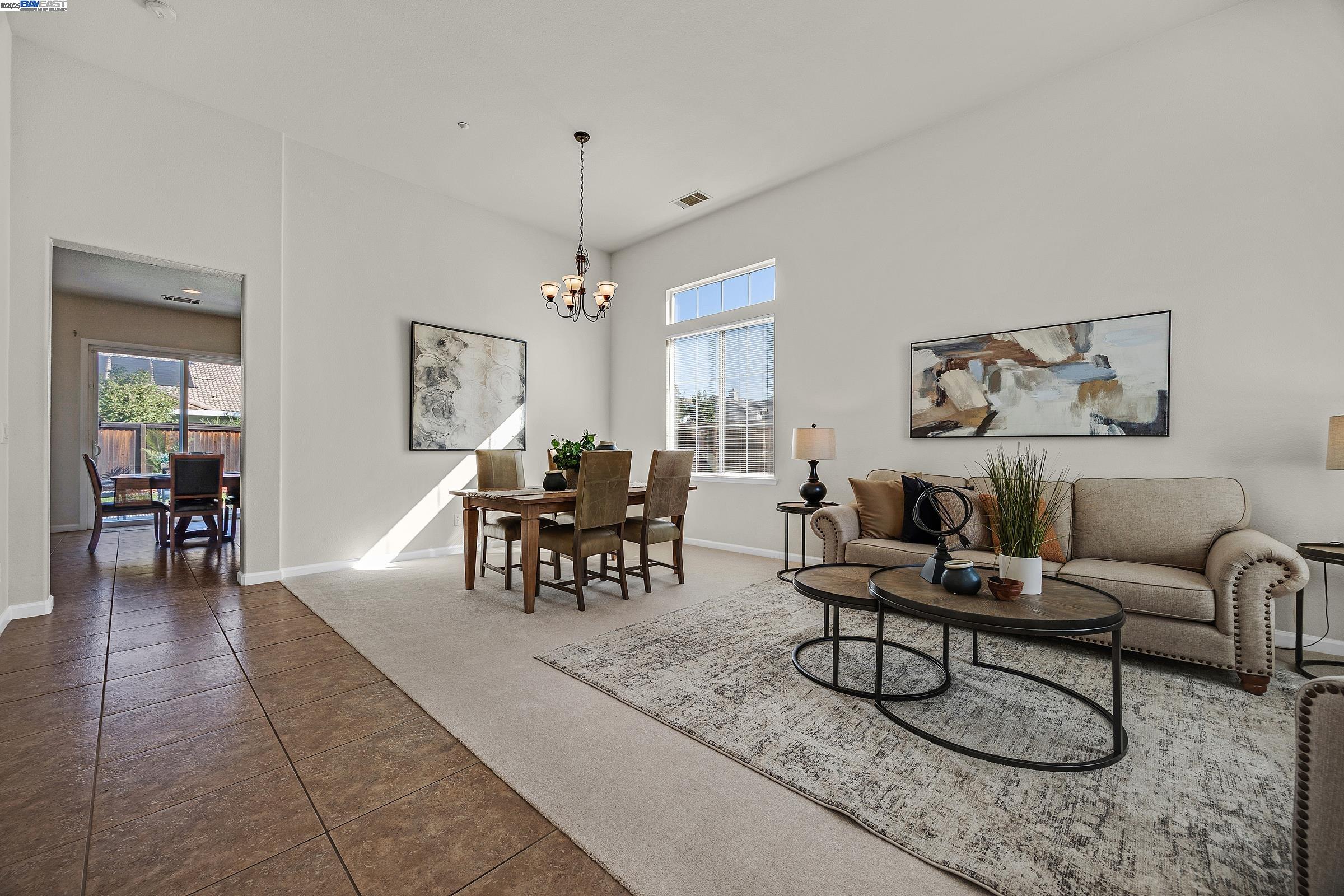 Detail Gallery Image 4 of 43 For 655 Ray St, Brentwood,  CA 94513 - 3 Beds | 2 Baths