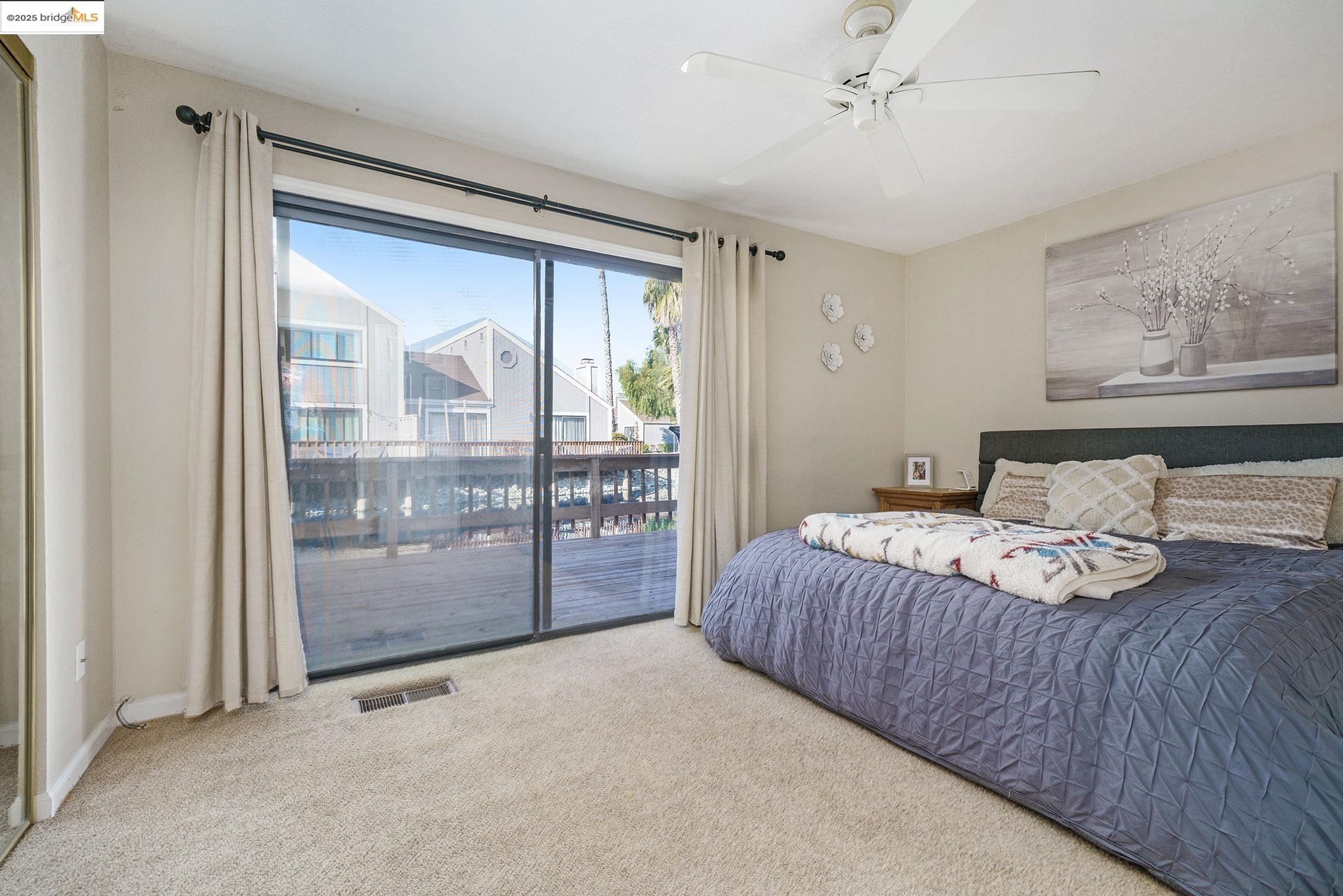 Detail Gallery Image 18 of 31 For 2013 Sand Point Rd, Discovery Bay,  CA 94505 - 2 Beds | 2 Baths