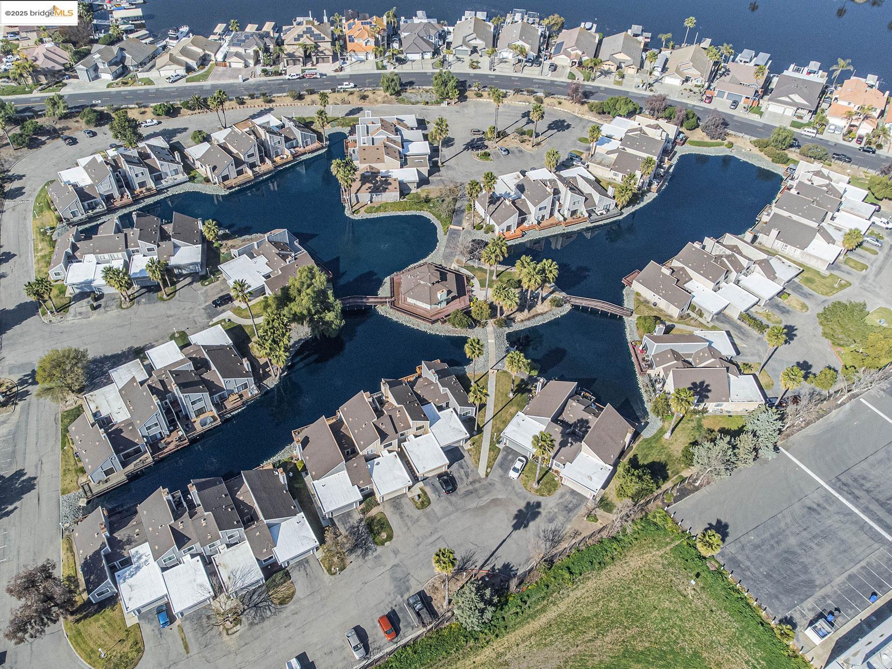 Detail Gallery Image 31 of 31 For 2013 Sand Point Rd, Discovery Bay,  CA 94505 - 2 Beds | 2 Baths