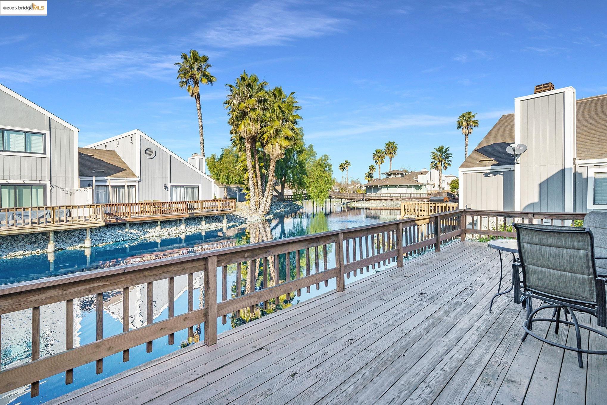 Detail Gallery Image 6 of 31 For 2013 Sand Point Rd, Discovery Bay,  CA 94505 - 2 Beds | 2 Baths