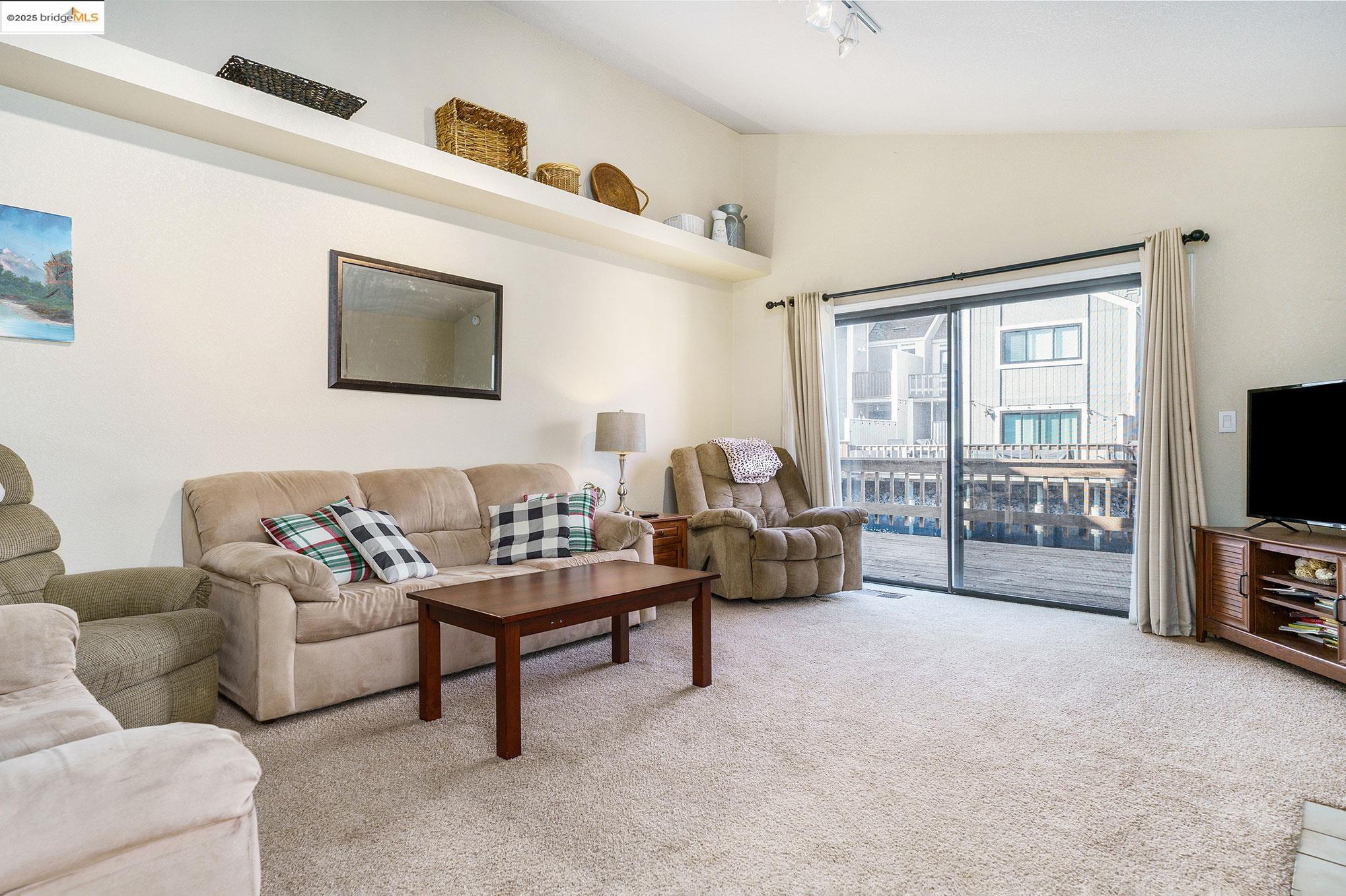 Detail Gallery Image 8 of 31 For 2013 Sand Point Rd, Discovery Bay,  CA 94505 - 2 Beds | 2 Baths