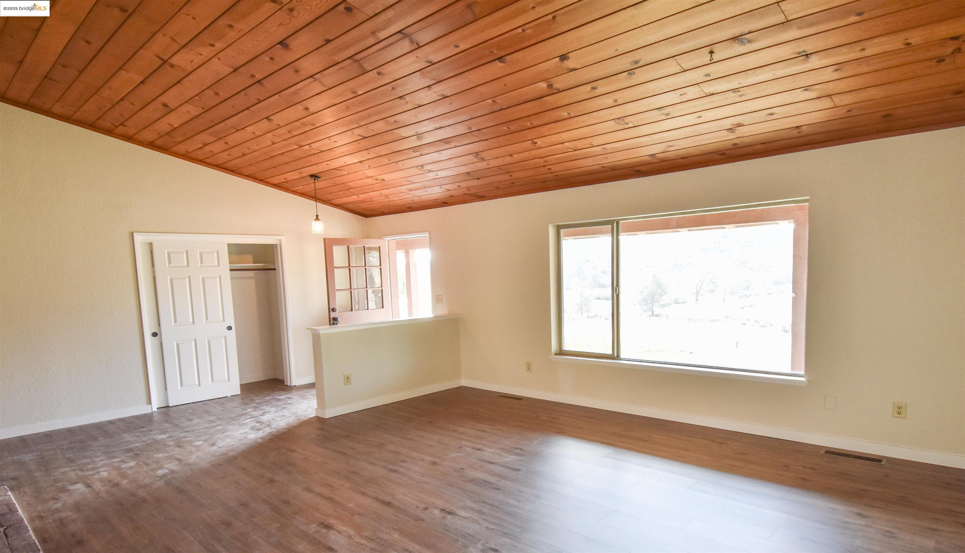 Detail Gallery Image 18 of 46 For 13335 Sims Rd, Jamestown,  CA 95327 - 3 Beds | 2 Baths