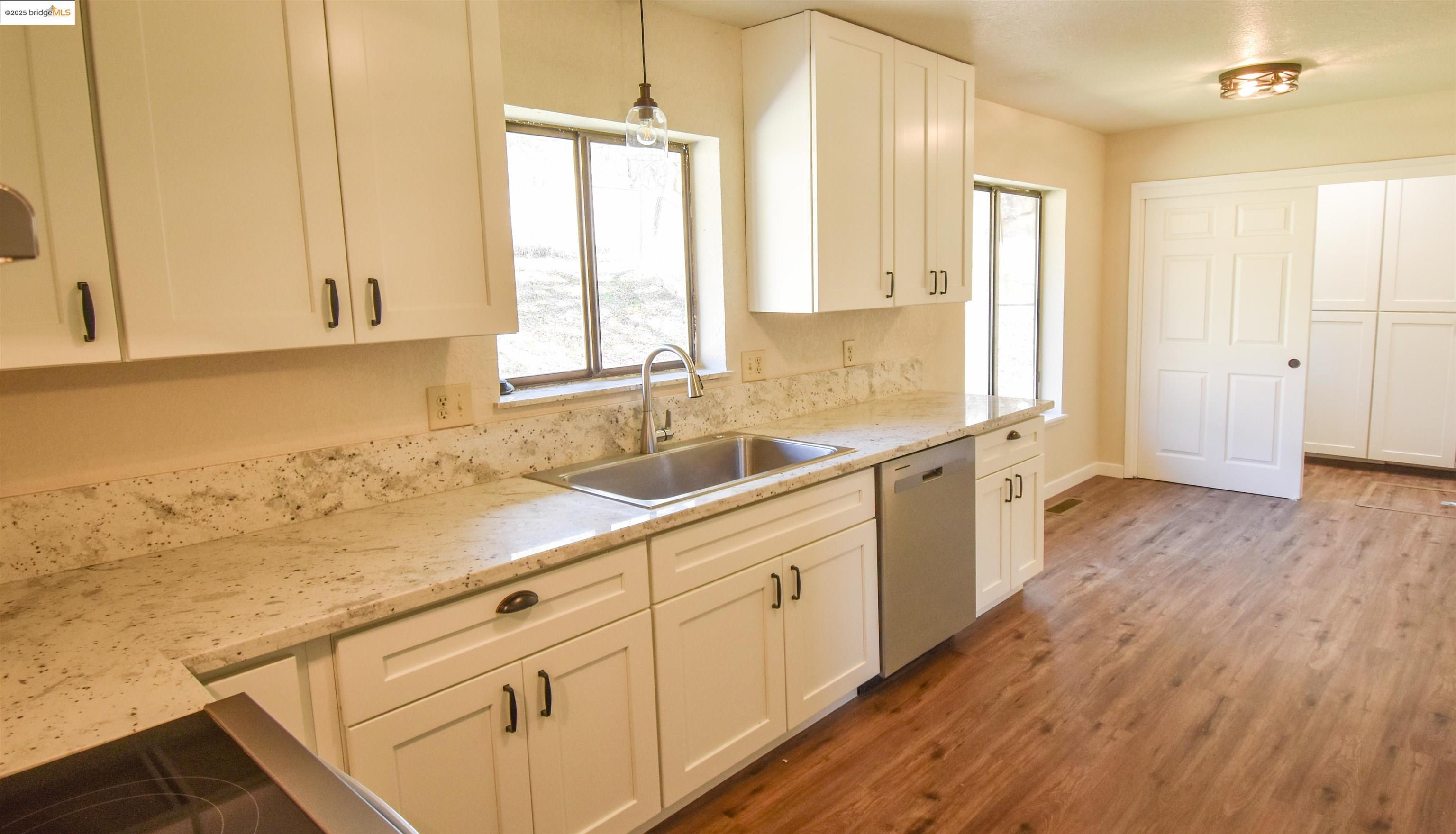 Detail Gallery Image 22 of 46 For 13335 Sims Rd, Jamestown,  CA 95327 - 3 Beds | 2 Baths