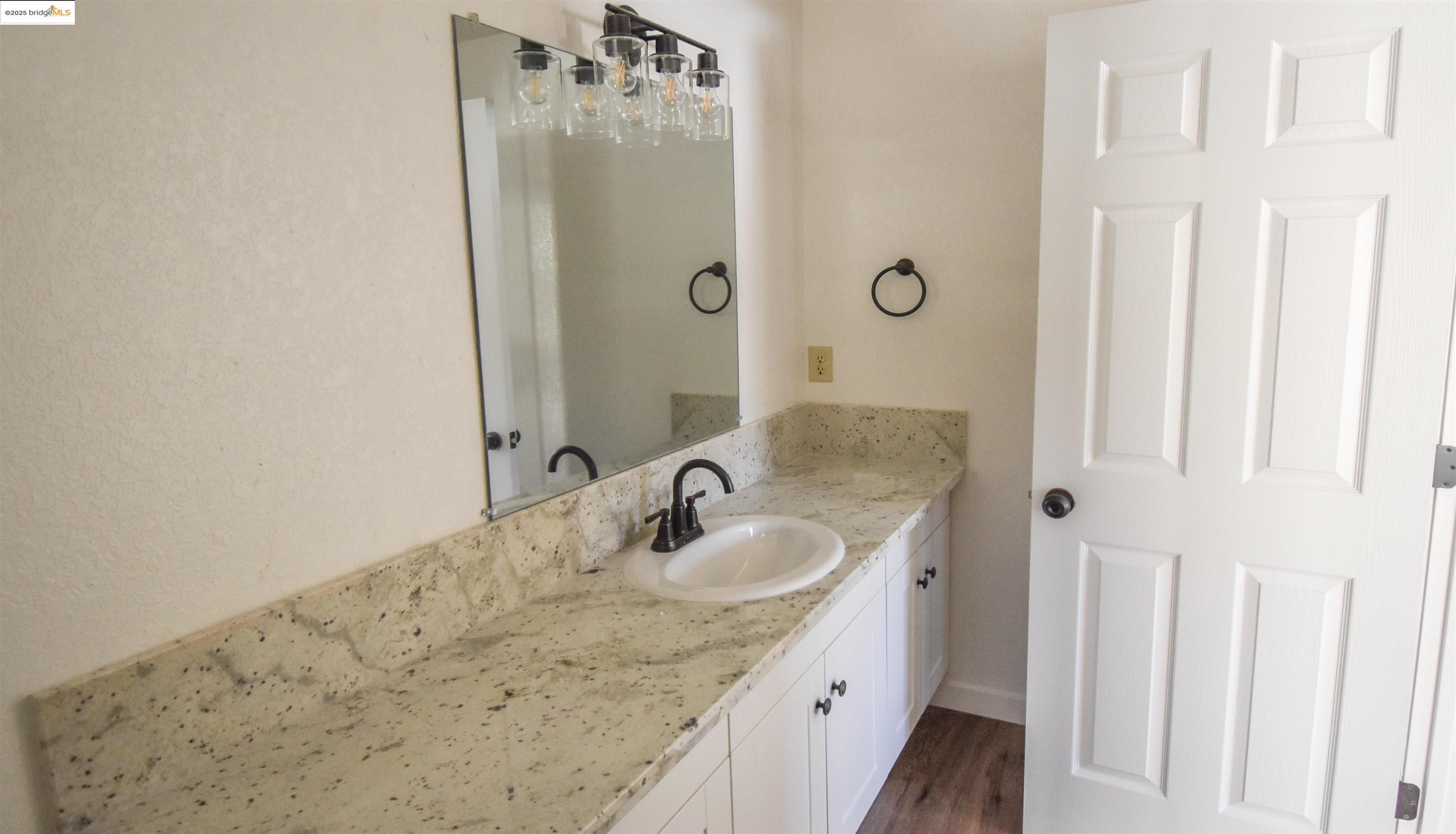 Detail Gallery Image 32 of 46 For 13335 Sims Rd, Jamestown,  CA 95327 - 3 Beds | 2 Baths