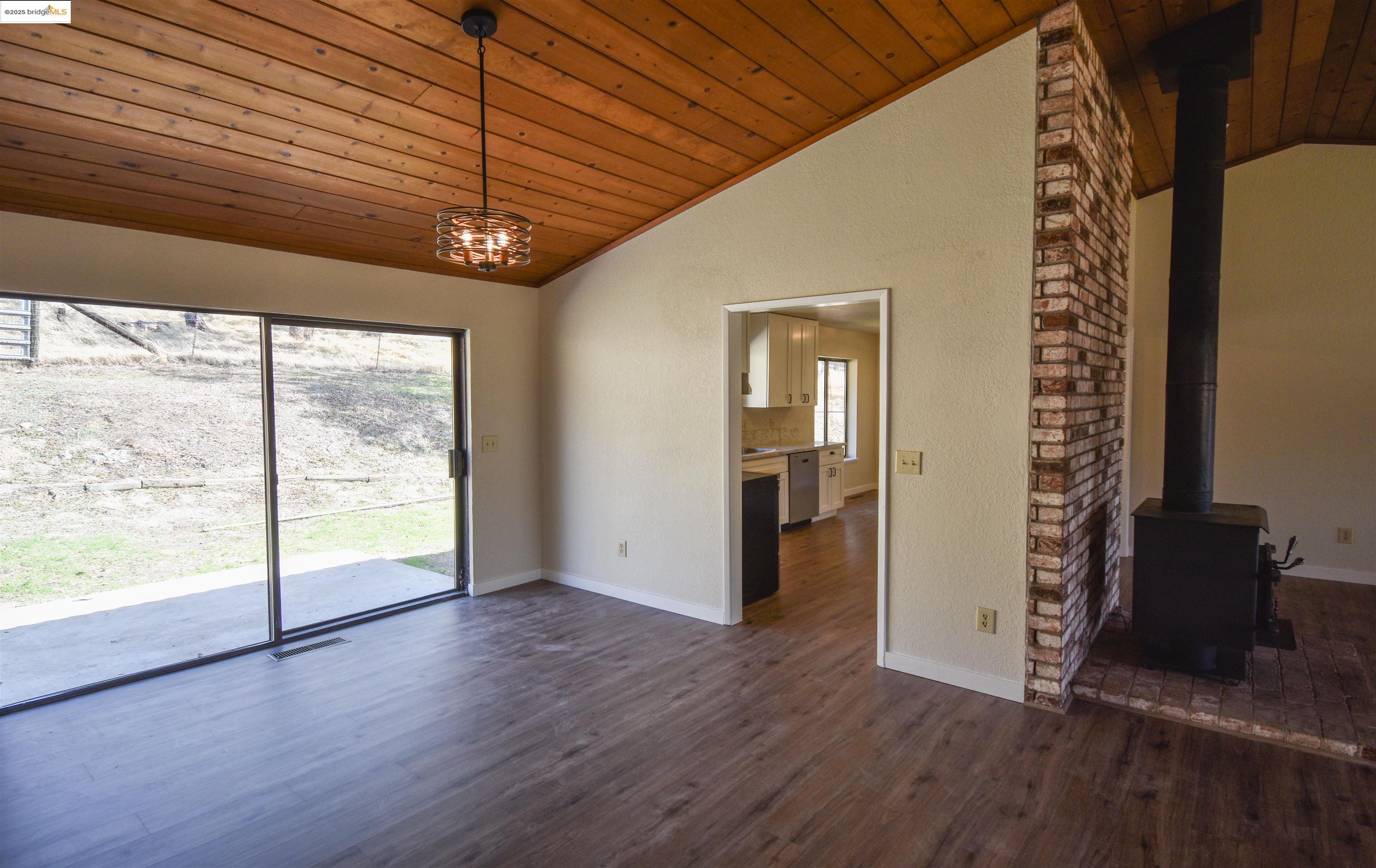 Detail Gallery Image 38 of 46 For 13335 Sims Rd, Jamestown,  CA 95327 - 3 Beds | 2 Baths