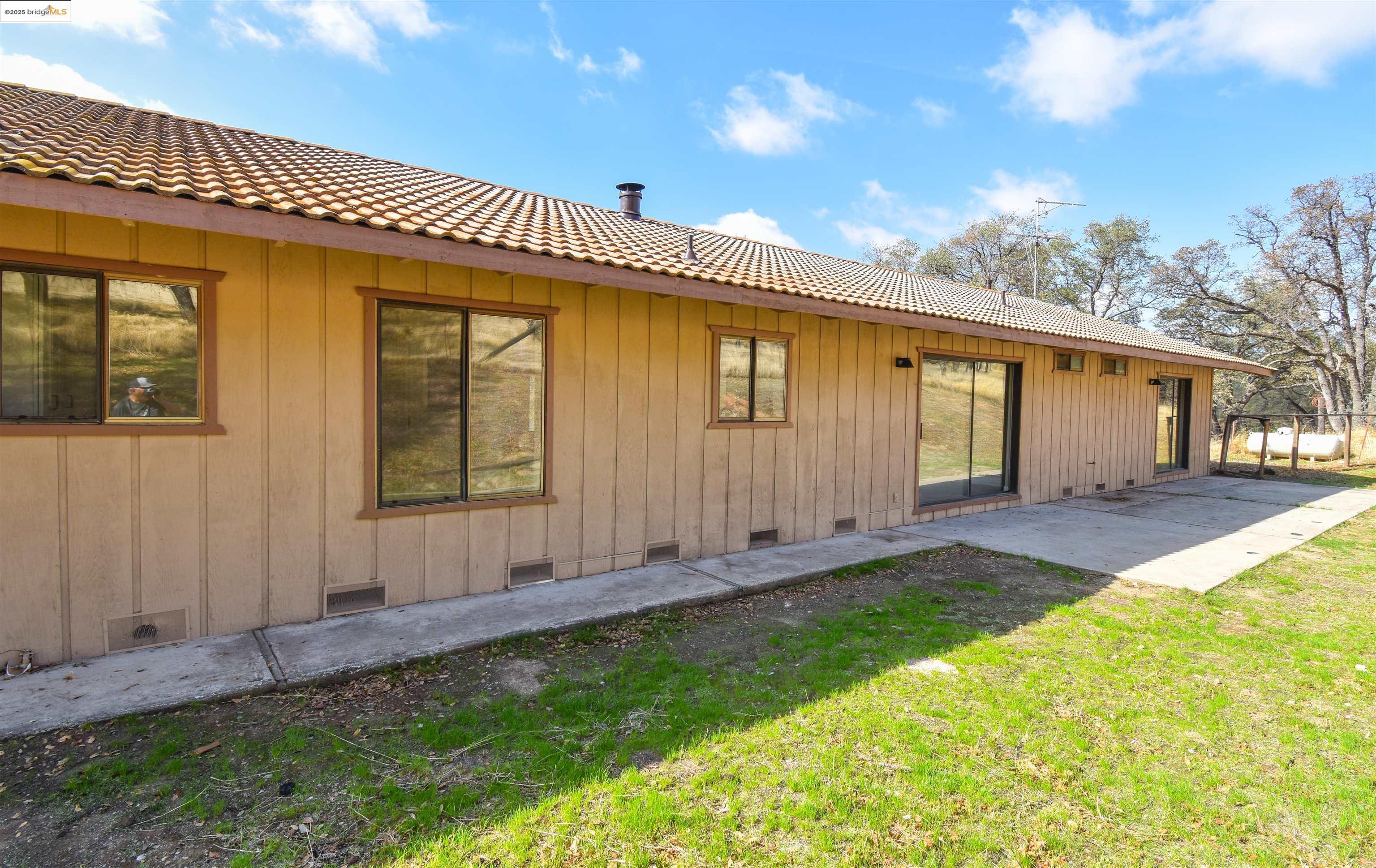 Detail Gallery Image 40 of 46 For 13335 Sims Rd, Jamestown,  CA 95327 - 3 Beds | 2 Baths