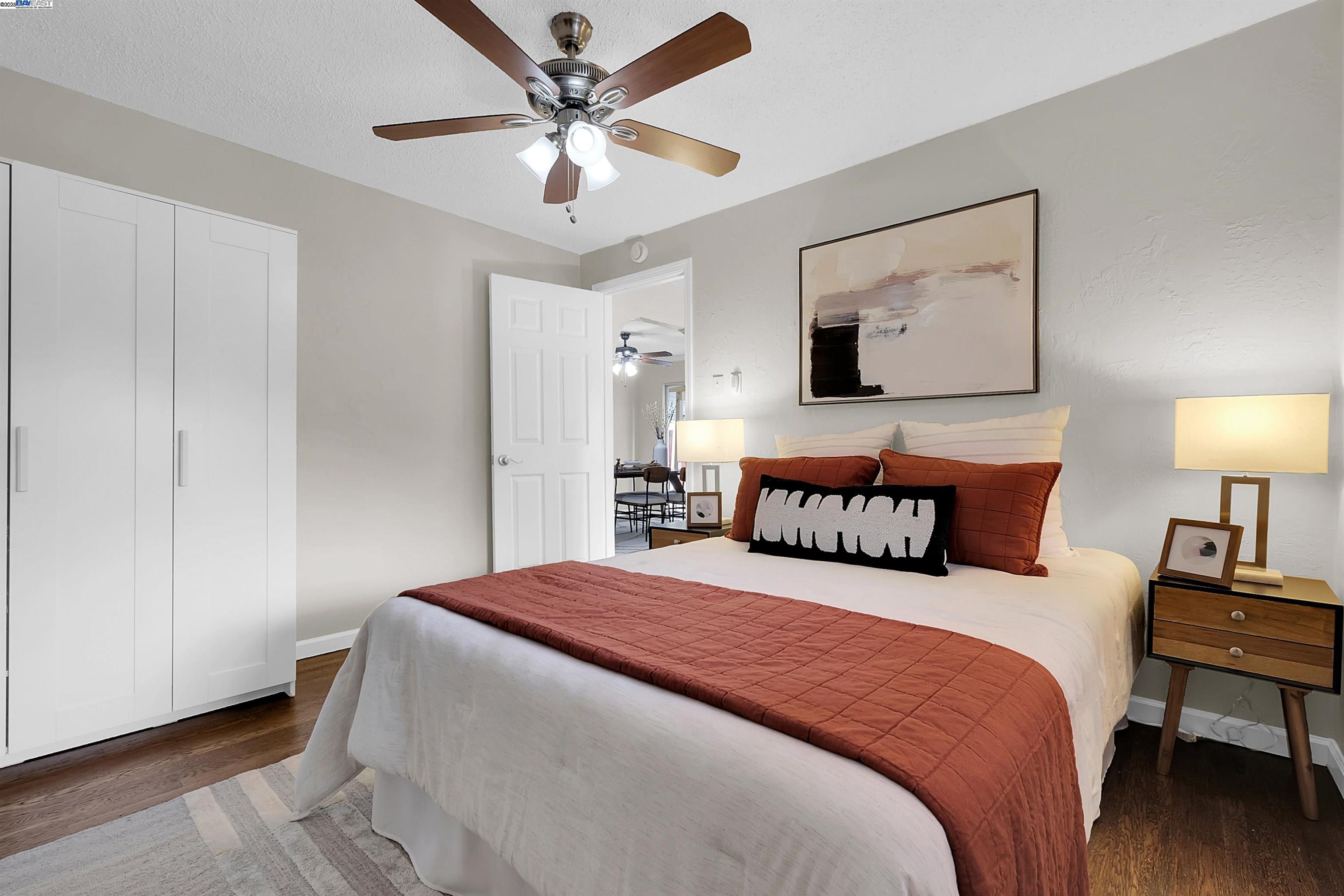 Detail Gallery Image 19 of 35 For 33846 14th St, Union City,  CA 94587 - 4 Beds | 2 Baths