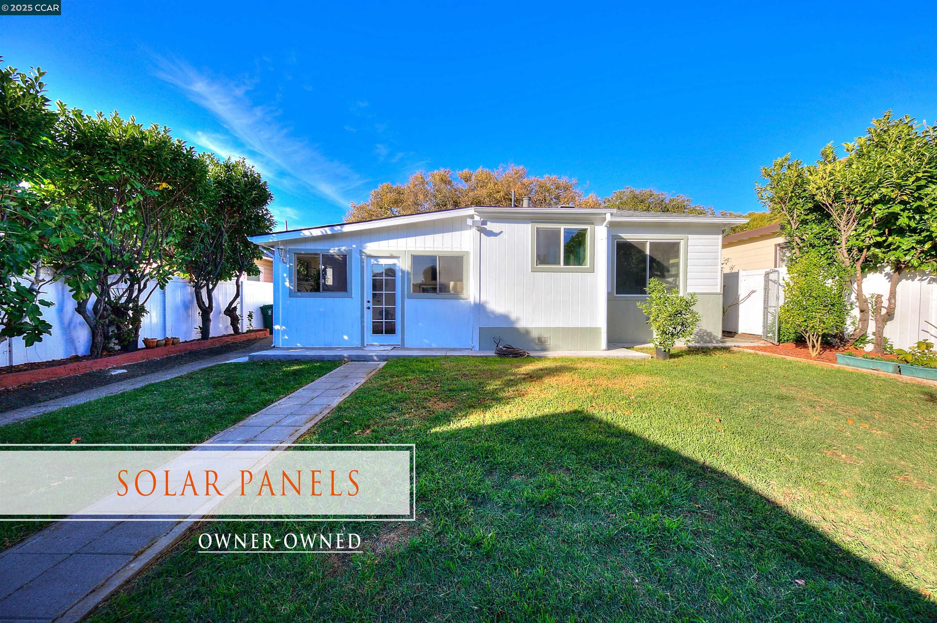 Front Image Thumbnail for CC41115804