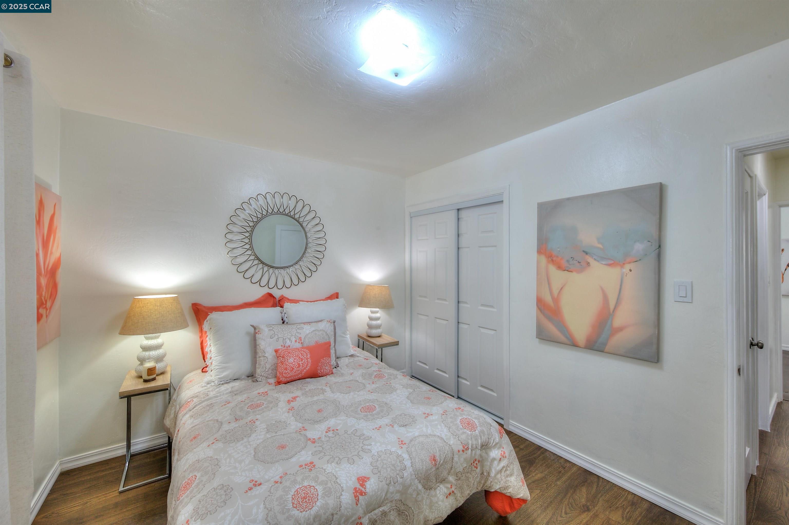 Detail Gallery Image 17 of 48 For 3226 Lowell Ave, Richmond,  CA 94804 - 3 Beds | 2 Baths