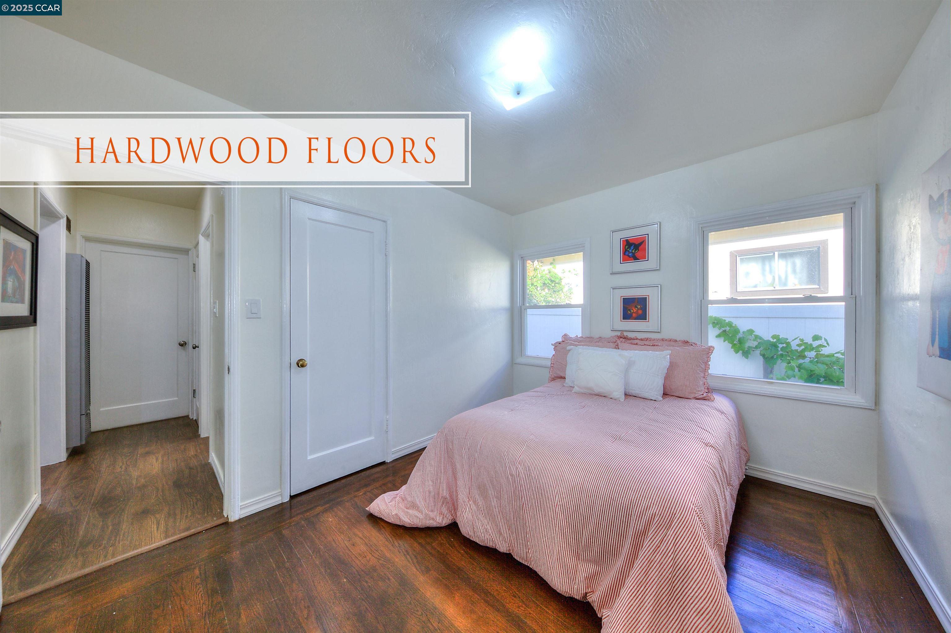 Detail Gallery Image 22 of 48 For 3226 Lowell Ave, Richmond,  CA 94804 - 3 Beds | 2 Baths