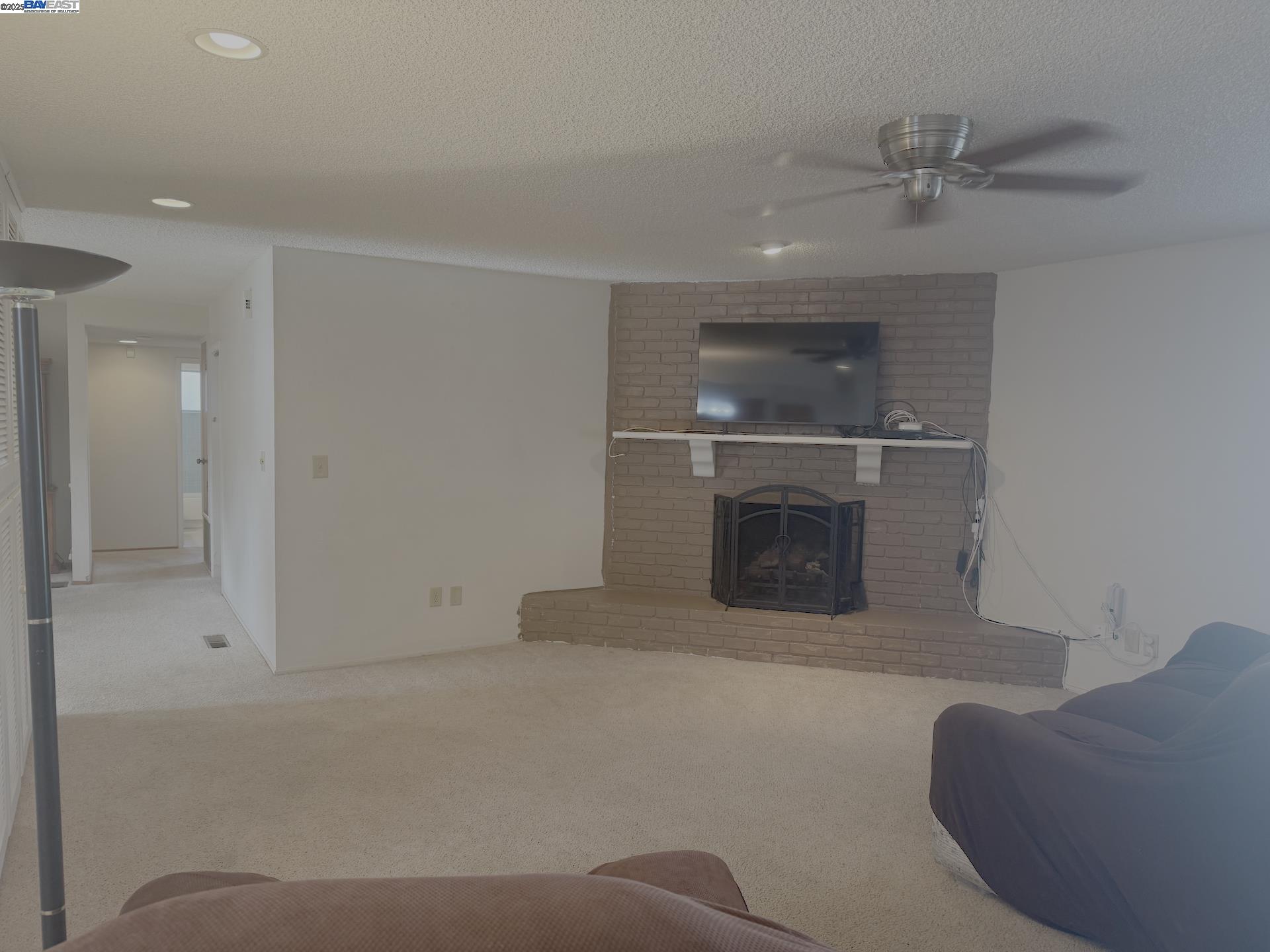 Detail Gallery Image 18 of 23 For 701 N 3rd St, Patterson,  CA 95363 - 3 Beds | 2 Baths