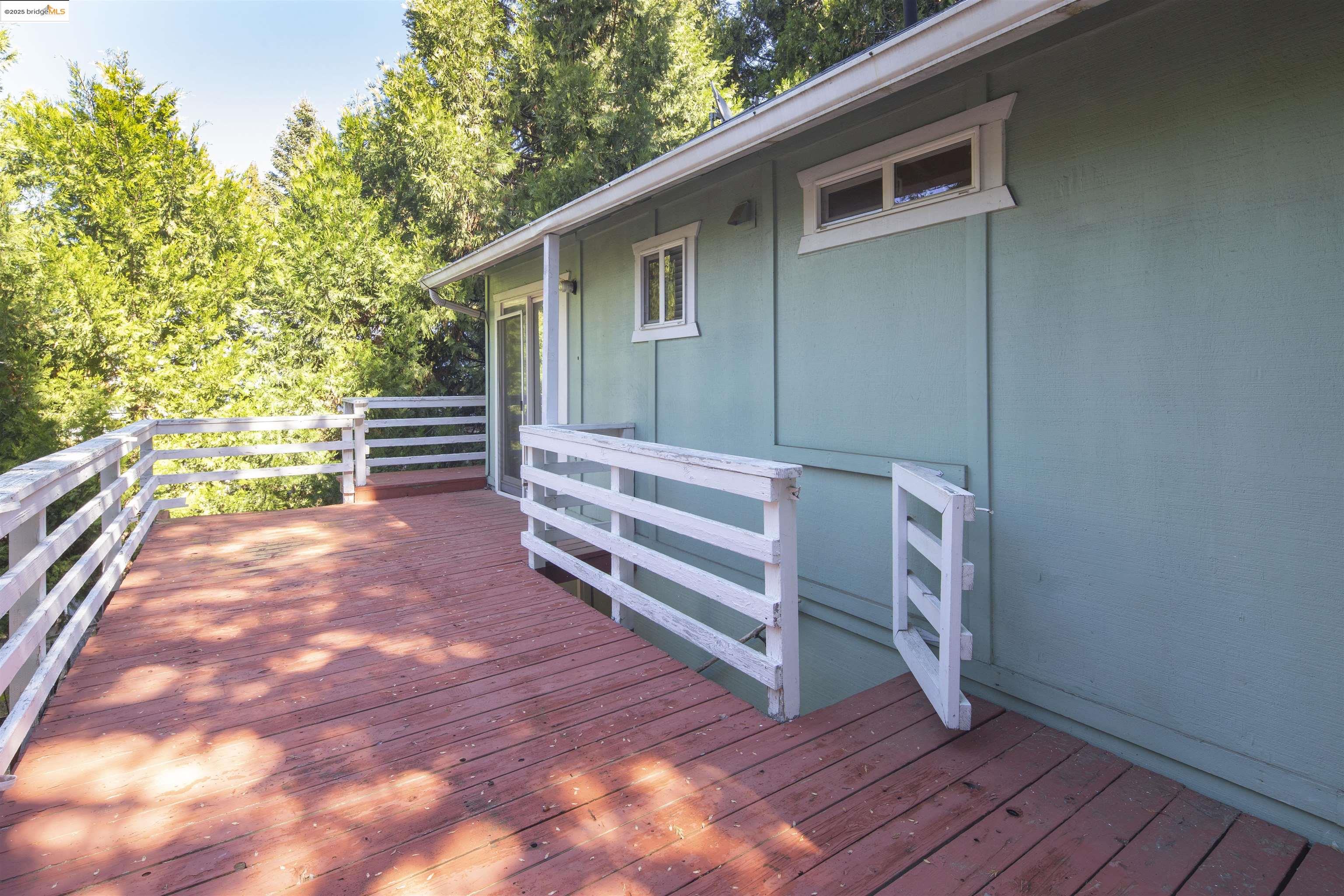 Detail Gallery Image 4 of 8 For 1567 2nd St, Arnold,  CA 95223 - 2 Beds | 2 Baths