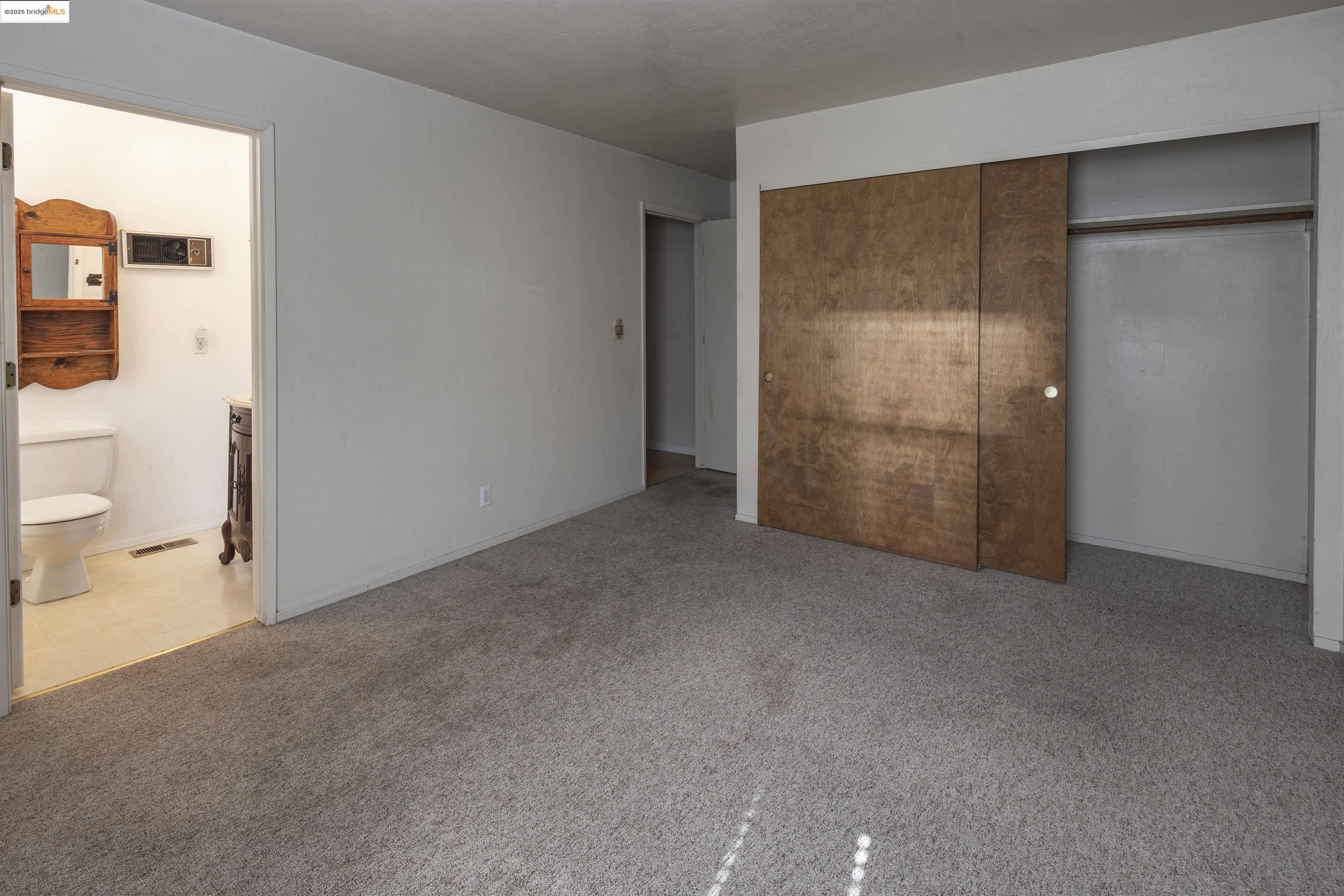 Detail Gallery Image 7 of 8 For 1567 2nd St, Arnold,  CA 95223 - 2 Beds | 2 Baths