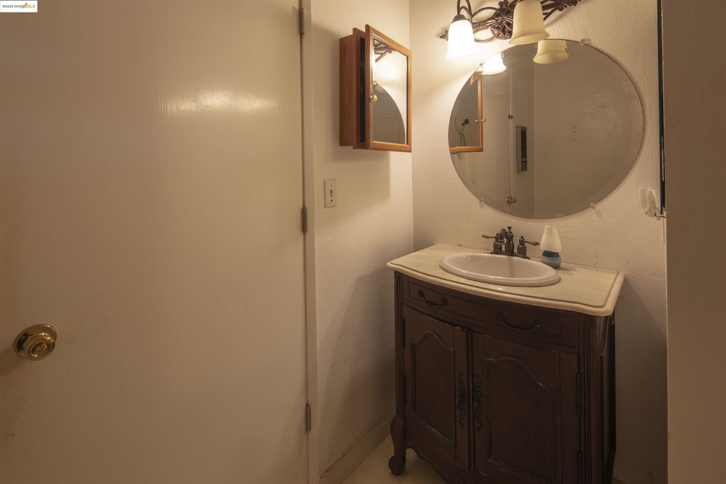 Detail Gallery Image 8 of 8 For 1567 2nd St, Arnold,  CA 95223 - 2 Beds | 2 Baths