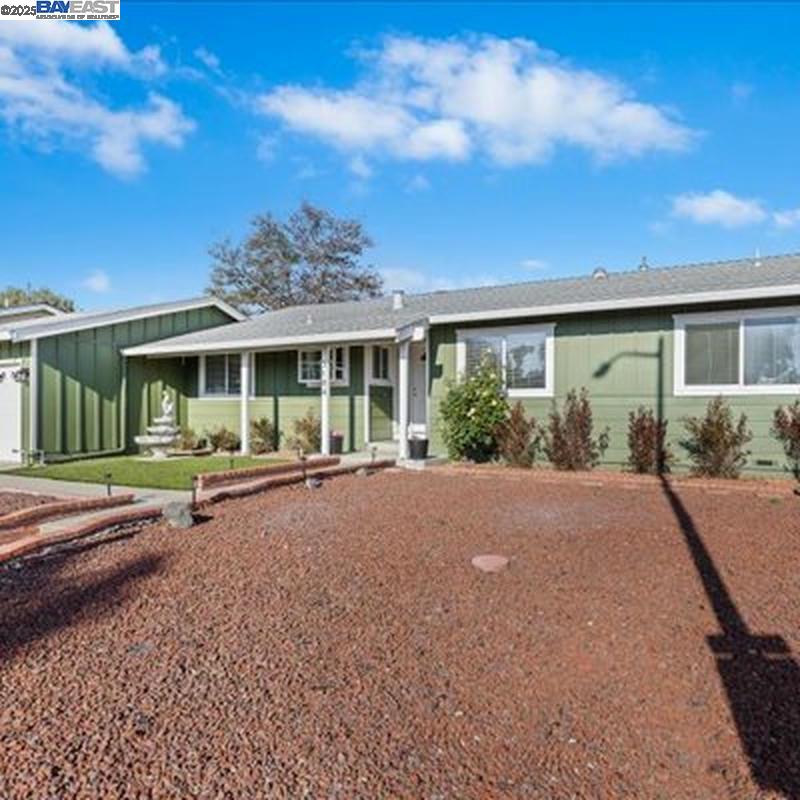 Front Image Thumbnail for BE41115807