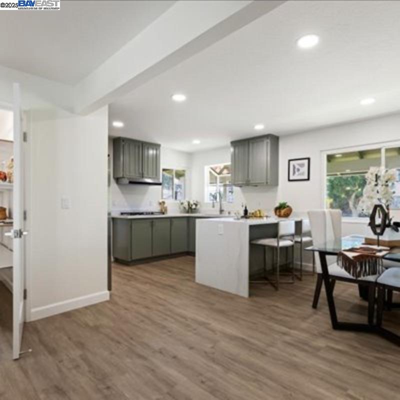 Detail Gallery Image 11 of 47 For 3184 Waugh Place, Fremont,  CA 94536 - 3 Beds | 2 Baths