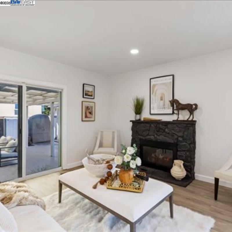 Detail Gallery Image 15 of 47 For 3184 Waugh Place, Fremont,  CA 94536 - 3 Beds | 2 Baths