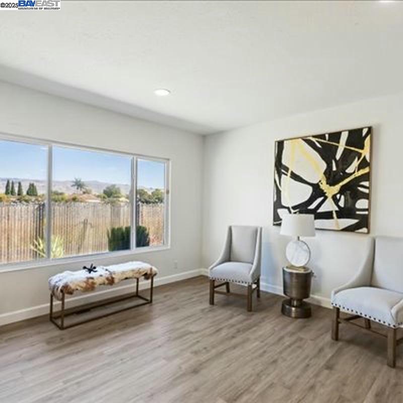Detail Gallery Image 19 of 47 For 3184 Waugh Place, Fremont,  CA 94536 - 3 Beds | 2 Baths