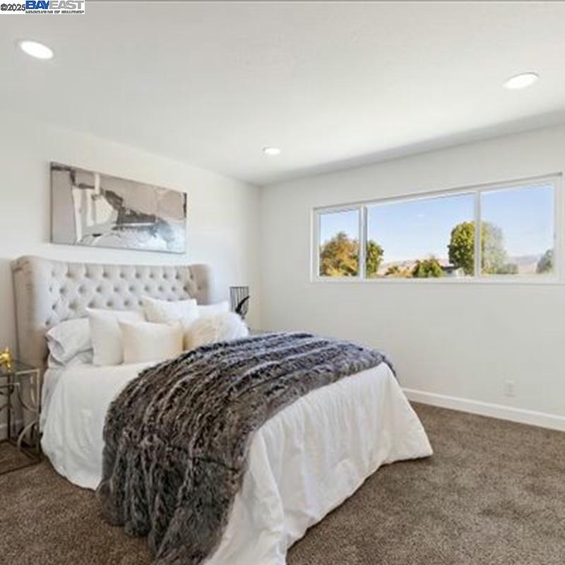 Detail Gallery Image 20 of 47 For 3184 Waugh Place, Fremont,  CA 94536 - 3 Beds | 2 Baths