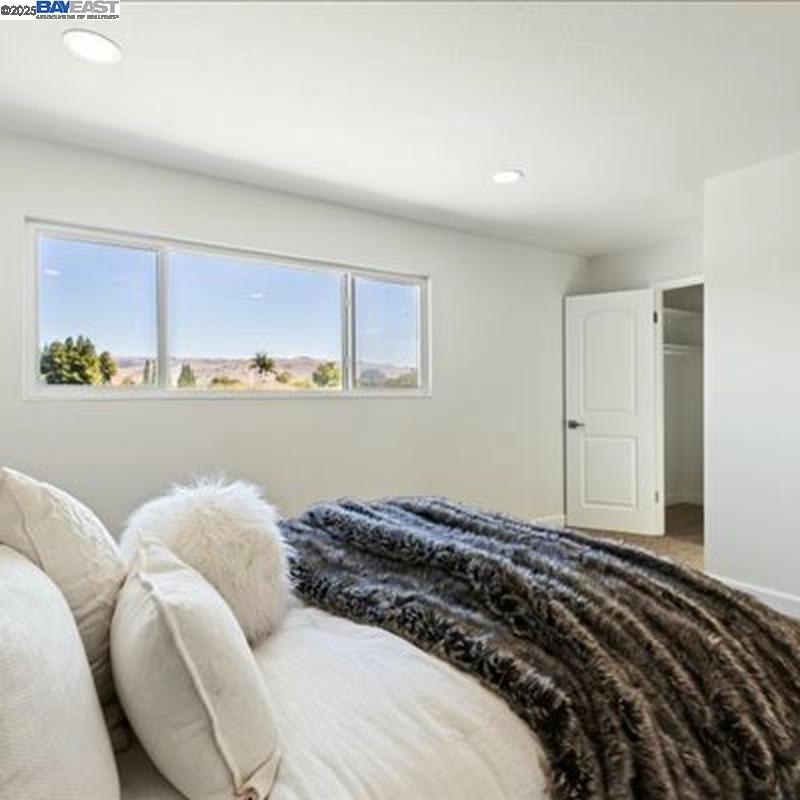 Detail Gallery Image 21 of 47 For 3184 Waugh Place, Fremont,  CA 94536 - 3 Beds | 2 Baths