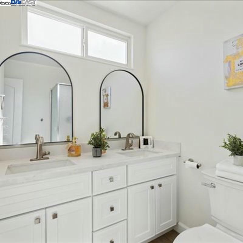 Detail Gallery Image 22 of 47 For 3184 Waugh Place, Fremont,  CA 94536 - 3 Beds | 2 Baths