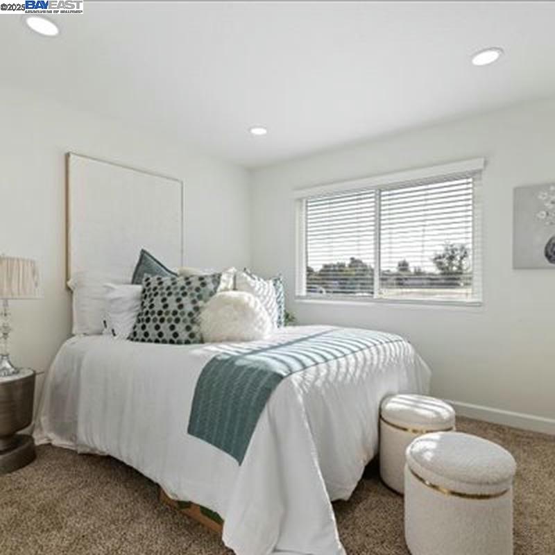 Detail Gallery Image 23 of 47 For 3184 Waugh Place, Fremont,  CA 94536 - 3 Beds | 2 Baths