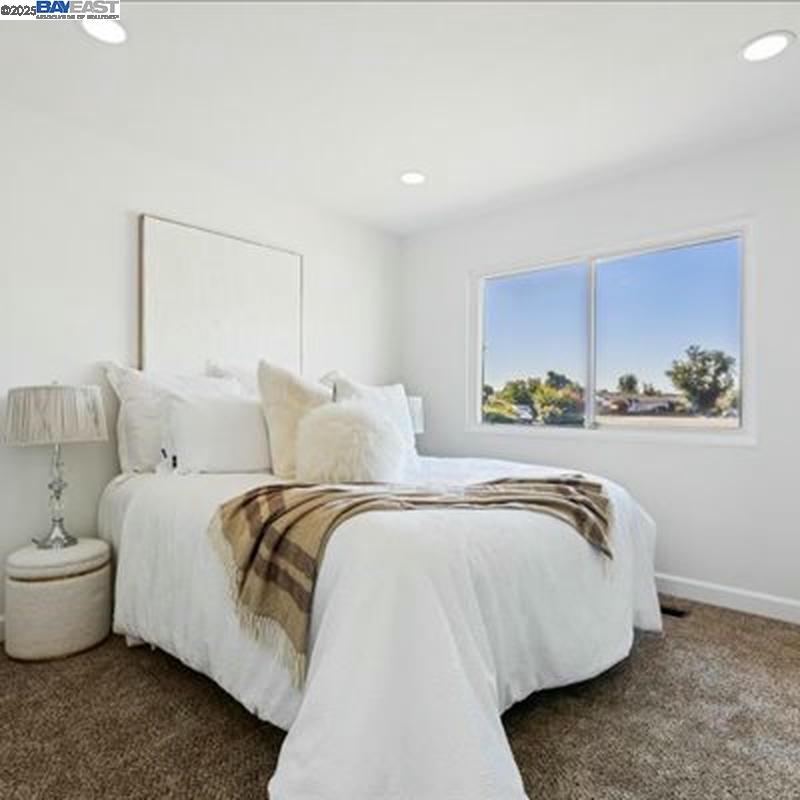 Detail Gallery Image 24 of 47 For 3184 Waugh Place, Fremont,  CA 94536 - 3 Beds | 2 Baths