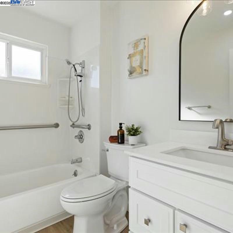 Detail Gallery Image 25 of 47 For 3184 Waugh Place, Fremont,  CA 94536 - 3 Beds | 2 Baths