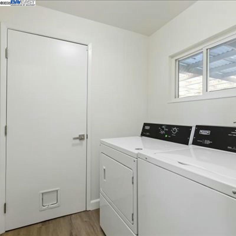 Detail Gallery Image 27 of 47 For 3184 Waugh Place, Fremont,  CA 94536 - 3 Beds | 2 Baths