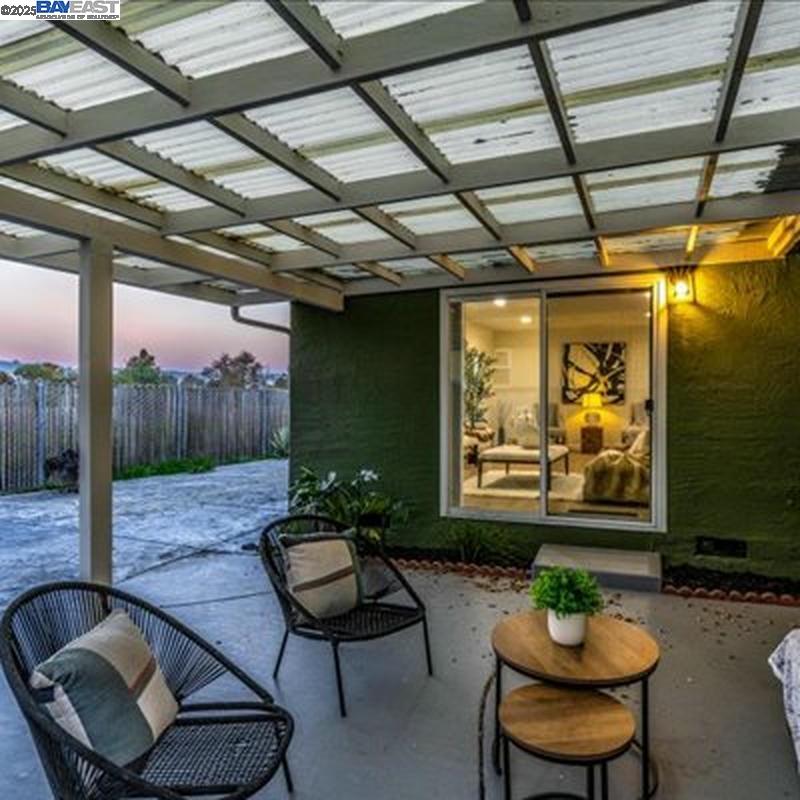 Detail Gallery Image 28 of 47 For 3184 Waugh Place, Fremont,  CA 94536 - 3 Beds | 2 Baths