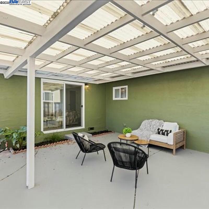 Detail Gallery Image 29 of 47 For 3184 Waugh Place, Fremont,  CA 94536 - 3 Beds | 2 Baths