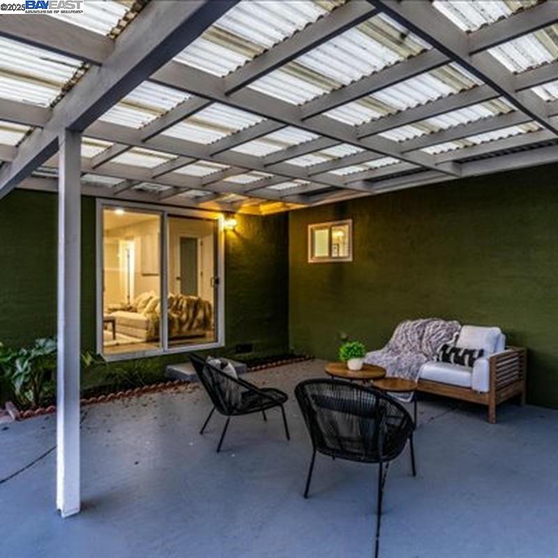 Detail Gallery Image 30 of 47 For 3184 Waugh Place, Fremont,  CA 94536 - 3 Beds | 2 Baths