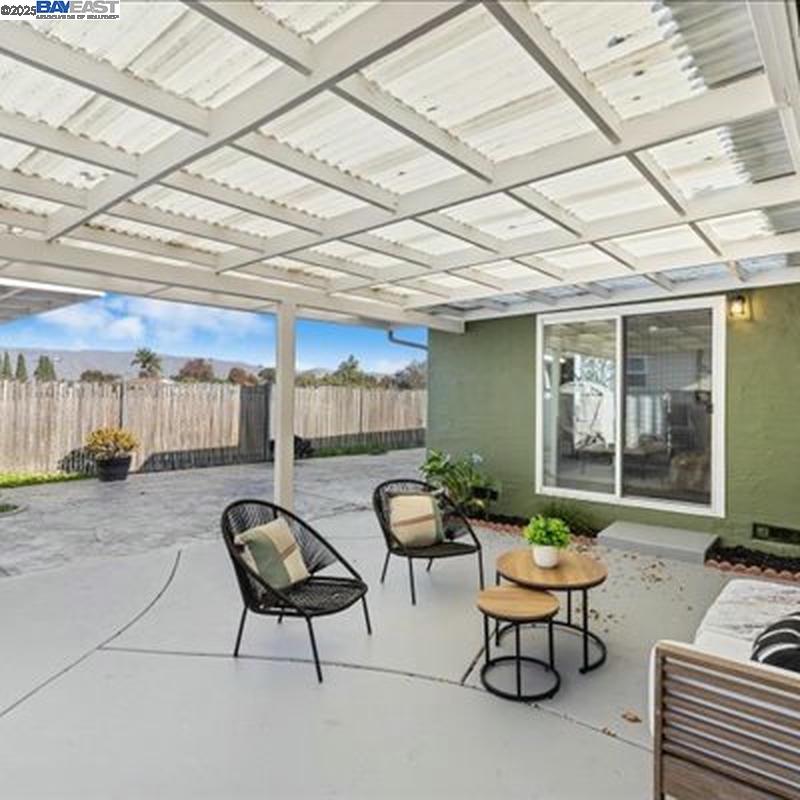 Detail Gallery Image 31 of 47 For 3184 Waugh Place, Fremont,  CA 94536 - 3 Beds | 2 Baths