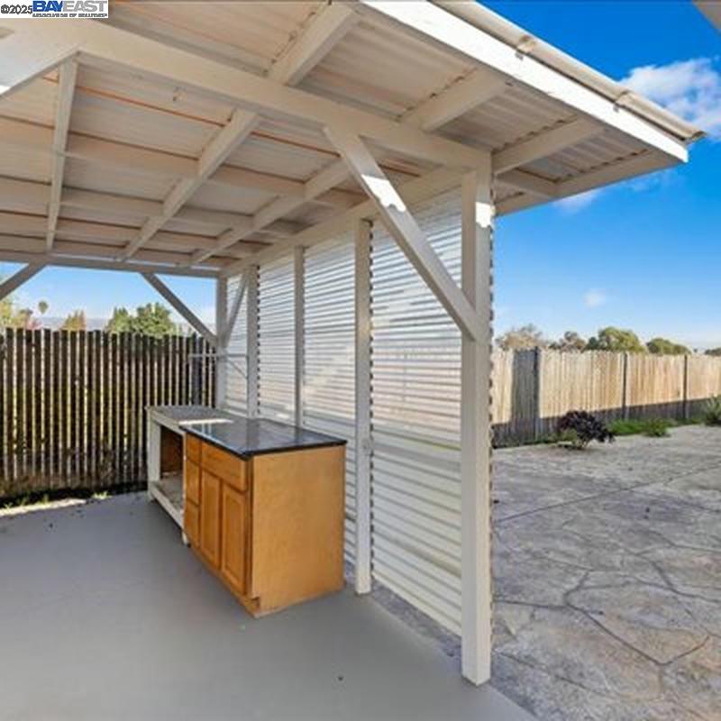 Detail Gallery Image 32 of 47 For 3184 Waugh Place, Fremont,  CA 94536 - 3 Beds | 2 Baths