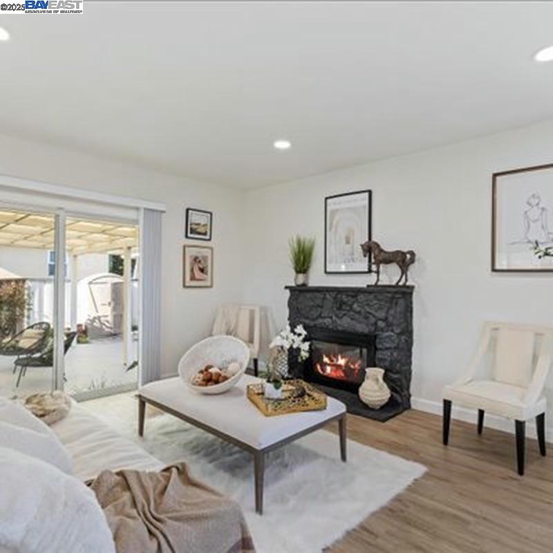 Detail Gallery Image 36 of 47 For 3184 Waugh Place, Fremont,  CA 94536 - 3 Beds | 2 Baths