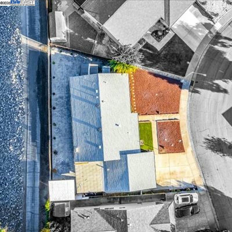 Detail Gallery Image 38 of 47 For 3184 Waugh Place, Fremont,  CA 94536 - 3 Beds | 2 Baths