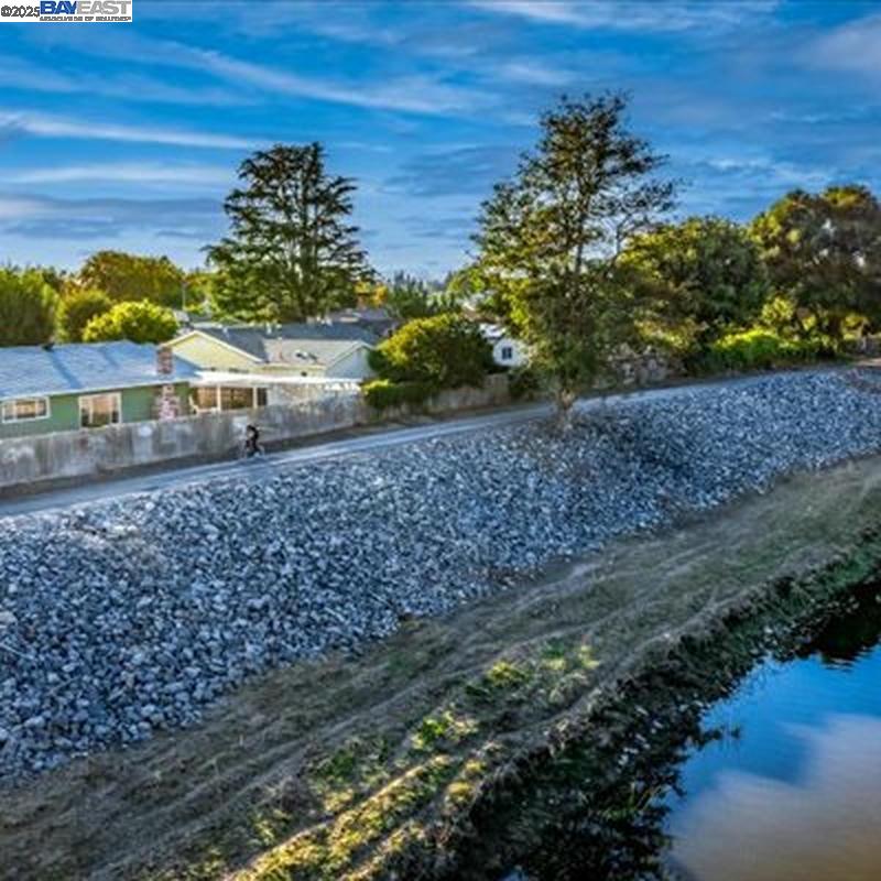 Detail Gallery Image 39 of 47 For 3184 Waugh Place, Fremont,  CA 94536 - 3 Beds | 2 Baths