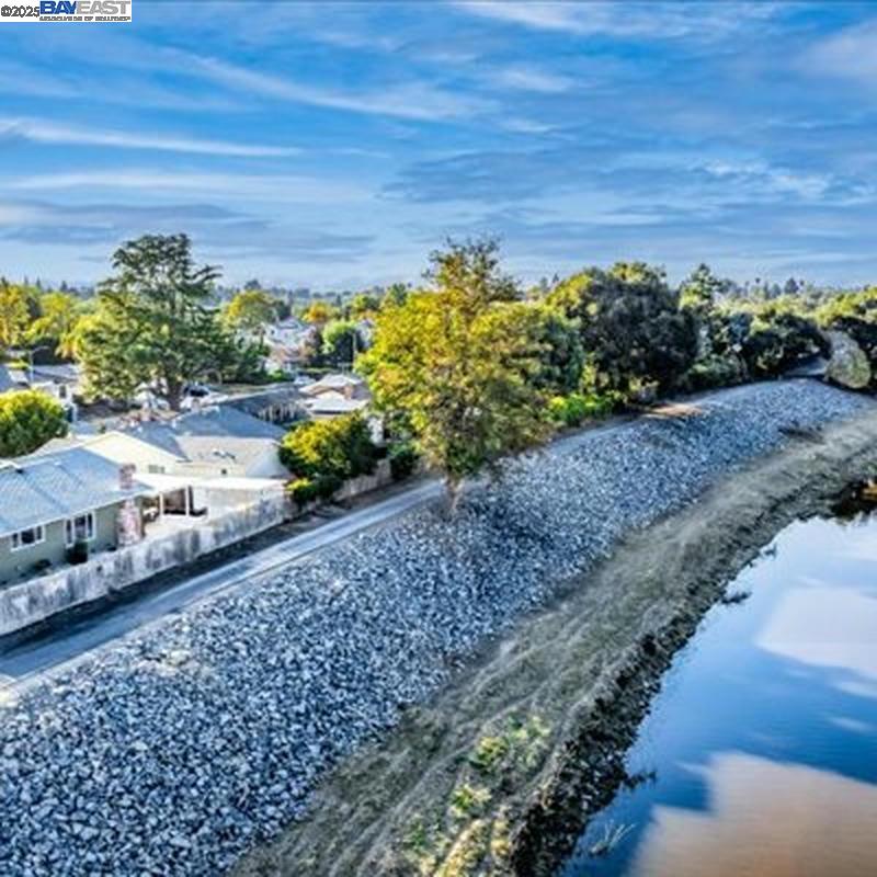 Detail Gallery Image 40 of 47 For 3184 Waugh Place, Fremont,  CA 94536 - 3 Beds | 2 Baths