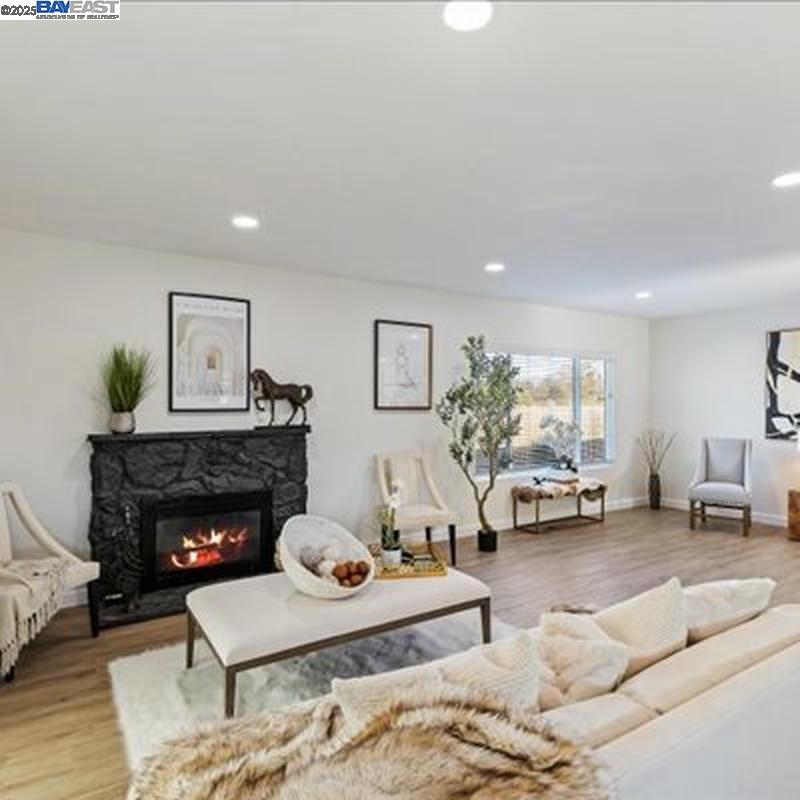 Detail Gallery Image 44 of 47 For 3184 Waugh Place, Fremont,  CA 94536 - 3 Beds | 2 Baths