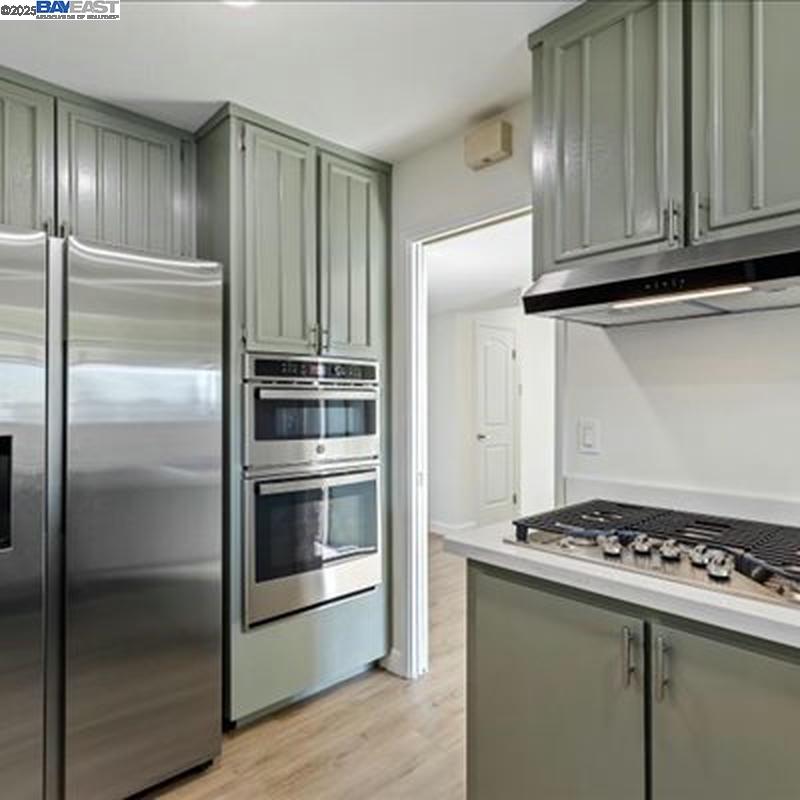 Detail Gallery Image 9 of 47 For 3184 Waugh Place, Fremont,  CA 94536 - 3 Beds | 2 Baths