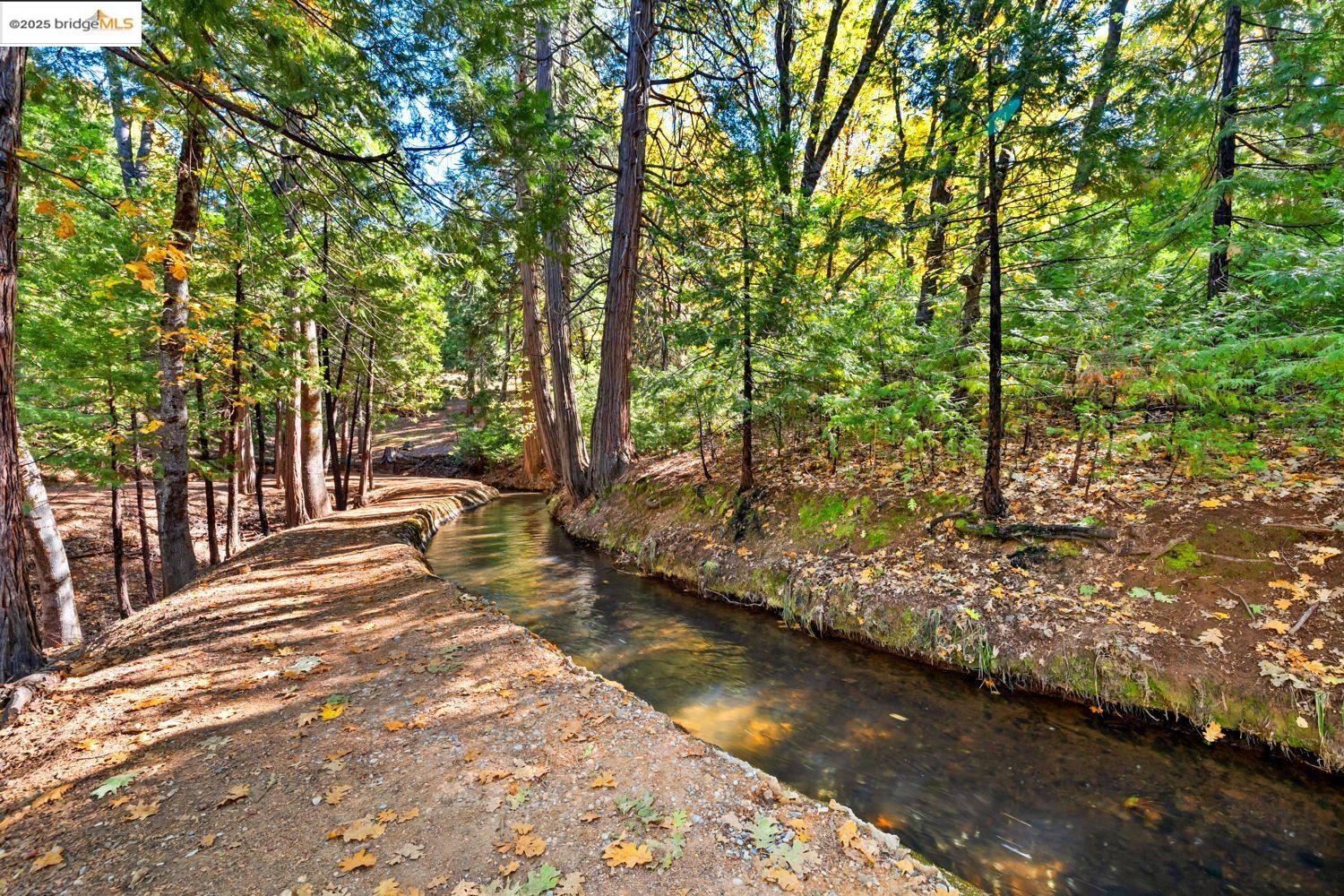 Front Image Thumbnail for EB41115811