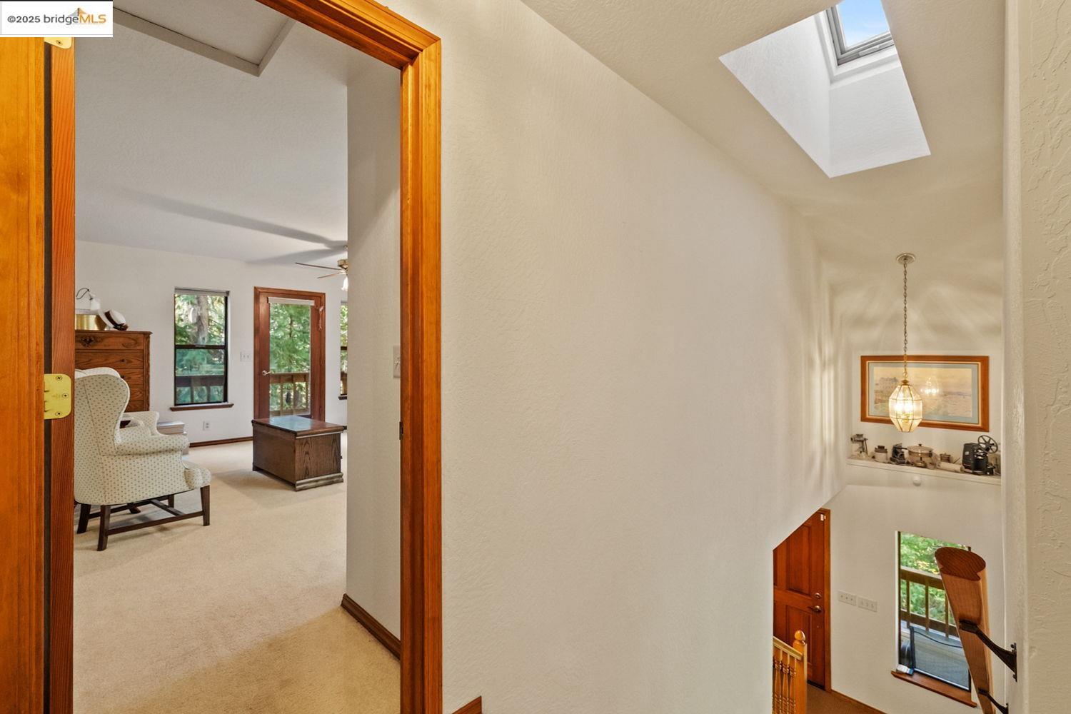 Detail Gallery Image 13 of 48 For 24181 Awahanee Rd., Sonora,  CA 95370 - 3 Beds | 2 Baths