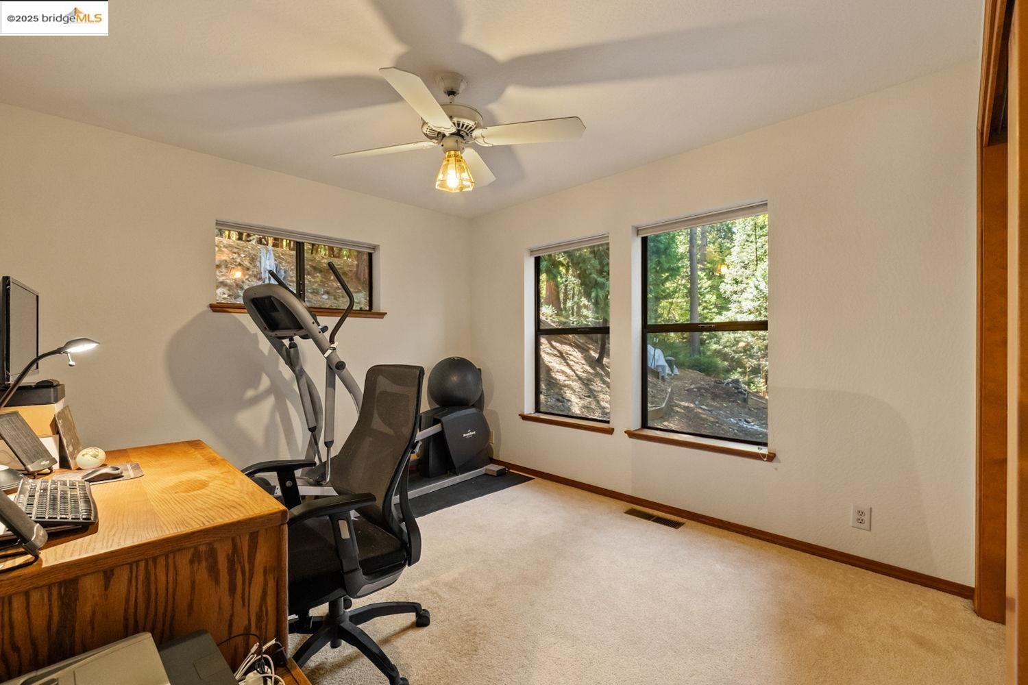 Detail Gallery Image 34 of 48 For 24181 Awahanee Rd., Sonora,  CA 95370 - 3 Beds | 2 Baths